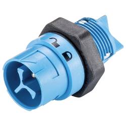 Wieland Electric 46.032.5053.9 Geräteanschluss
