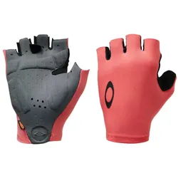 OAKLEY Handschuhe Kurzfinger Drops Road 2.0 | paloma L