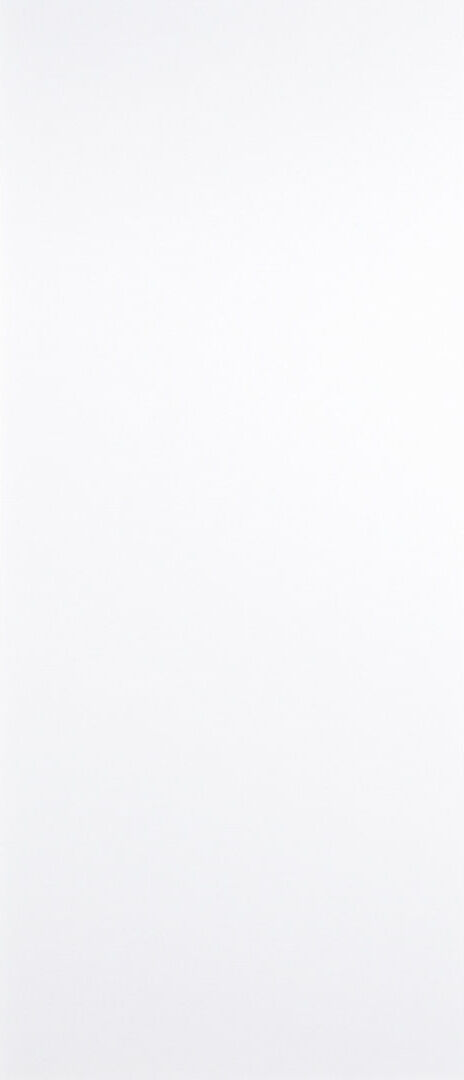 LPD Doors Flush Internal Door Primed White 533mm x 1981mm