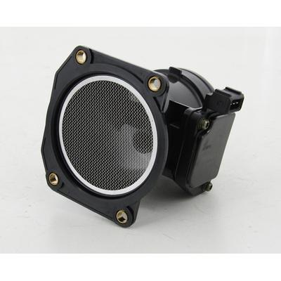 TRISCAN Luftmassenmesser 8812 29009 für VW