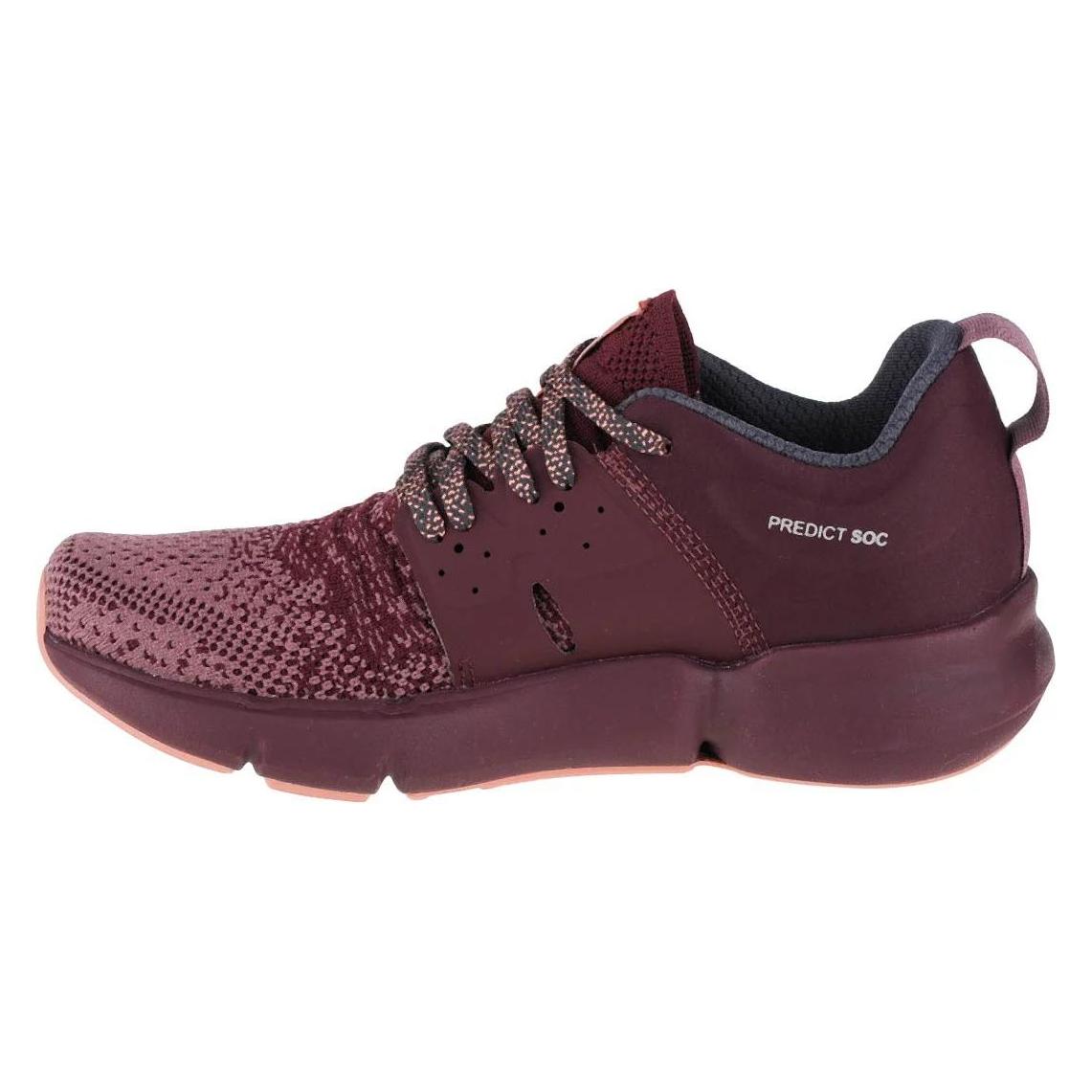 Salomon Predict Soc W 411268 36 (36) (411268)