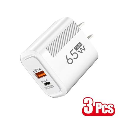 You Are A Seasoned Product Copywriting Expert With Deep Experience In E commerce, Emotional Branding, And SEO Strategy. 3pcs White