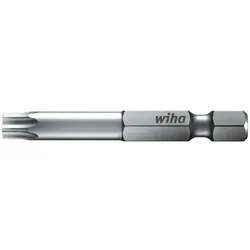 Wiha 6-rund-Professional-Bit 7045-01 T15x50