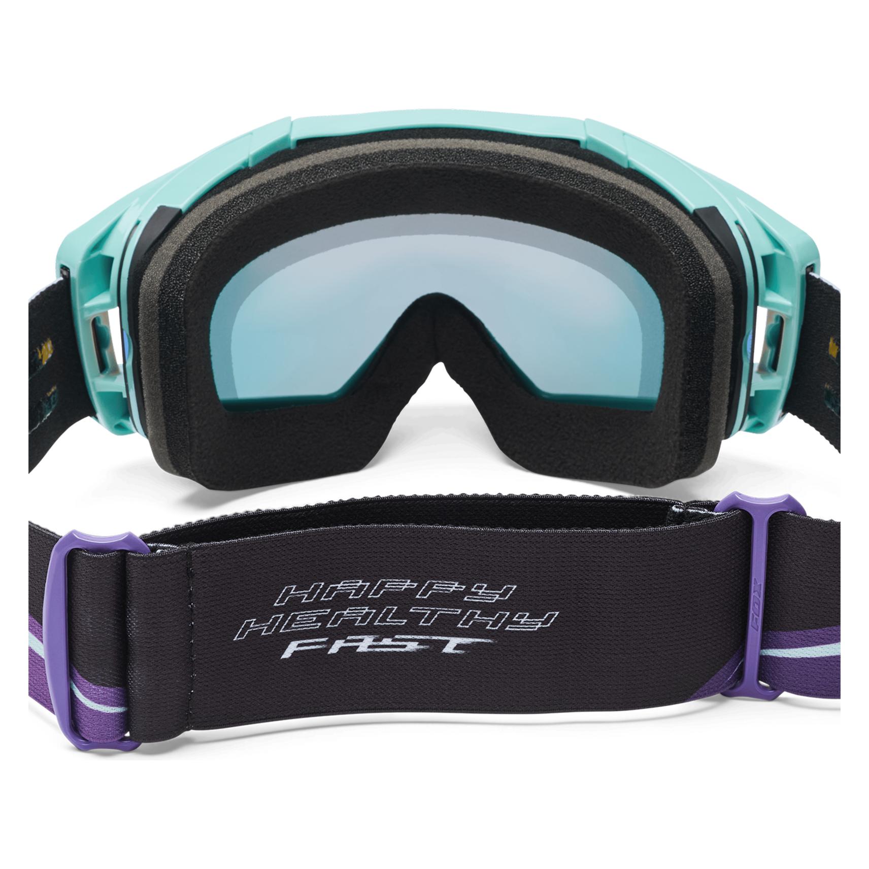 Fox Mtb Vue Max TS57 SE (66955215)