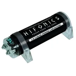  HFC1000 