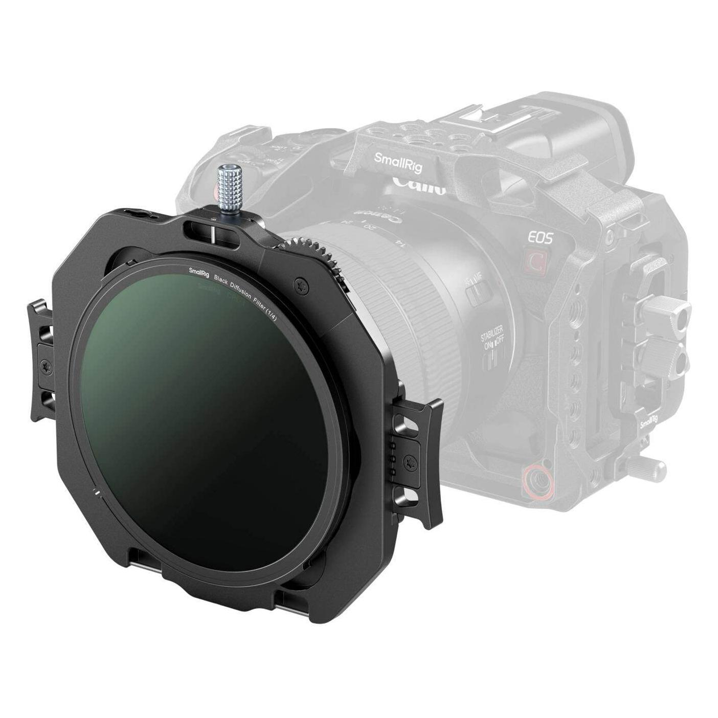 SmallRig 4412 (4412)