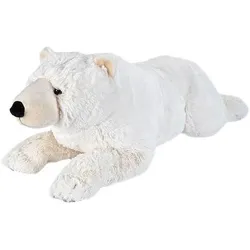 Wild Republic Polar Bear (76 cm)