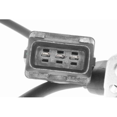 VEMO Sensor, Nockenwellenposition Zündimpuls Original Qualität v20720411 für BMW STANDARD AUTOMOBILE