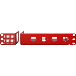 Securepoint Rackmount-Kit Premium für RC100 G5, Firewall