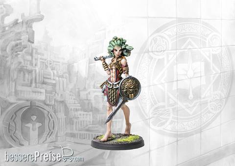Para Bellum PBCS710