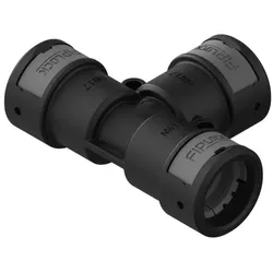 Fränkische T-Verteiler ATPA-101010B