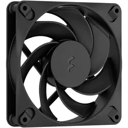 FRACTAL DESIGN Lüfter Dynamic 3-12 Reverse Black