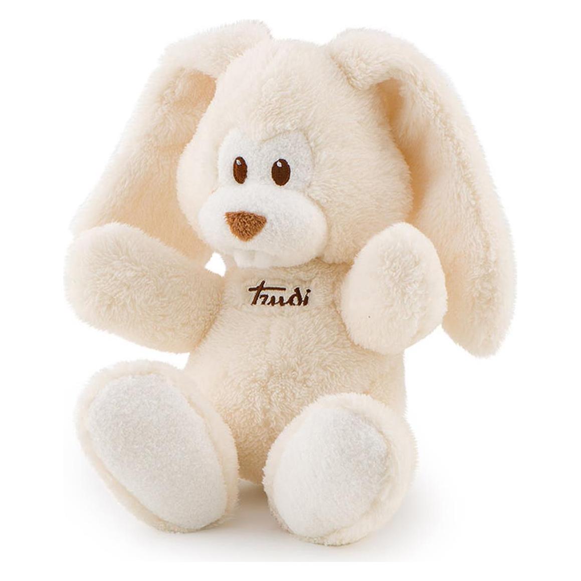 Trudi Hase Cremino (9 cm) (18134)
