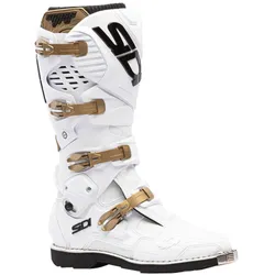 Sidi Crossfire 3 Motocross Stiefel 43