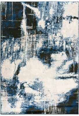 NAVATEXTURA Mystic Indoor/ Outdoor Rug
