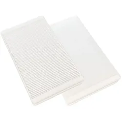 Thessla Green AirPack4 300h/400h/500h M5+M5 (mit Vorfiltern der Klasse G3) Filtersatz (Standard)
