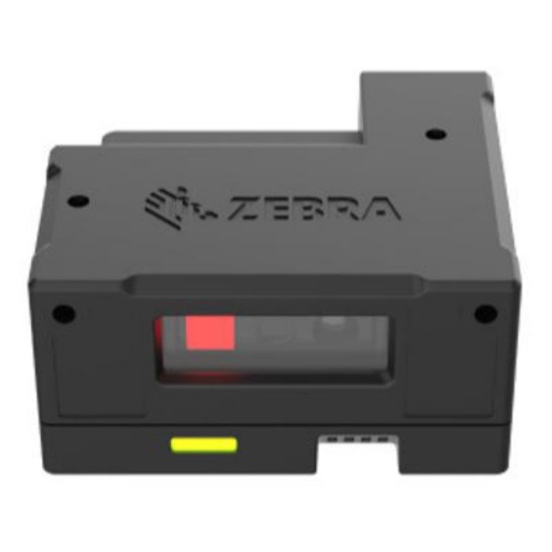 Zebra FIXED 2D Imager SE4710
