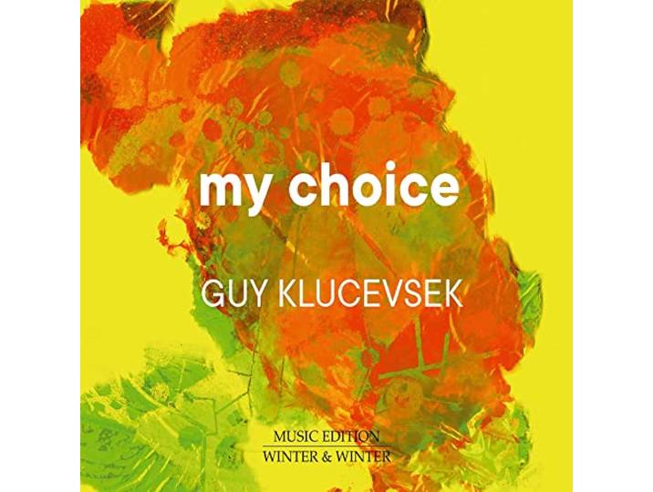 My Choice