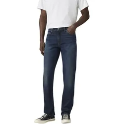 Levi's 511 Slim Fit Jeans in Free As A Bird-W38-L32