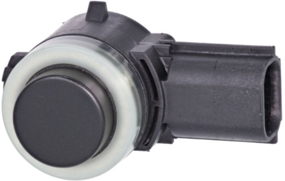 Sensor, Einparkhilfe VALEO 890024