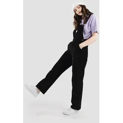 Empyre Suzie Latzhose black Gr. L