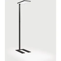 Lightnet LED-Stehleuchte CF2ABX835HL600UASOFT