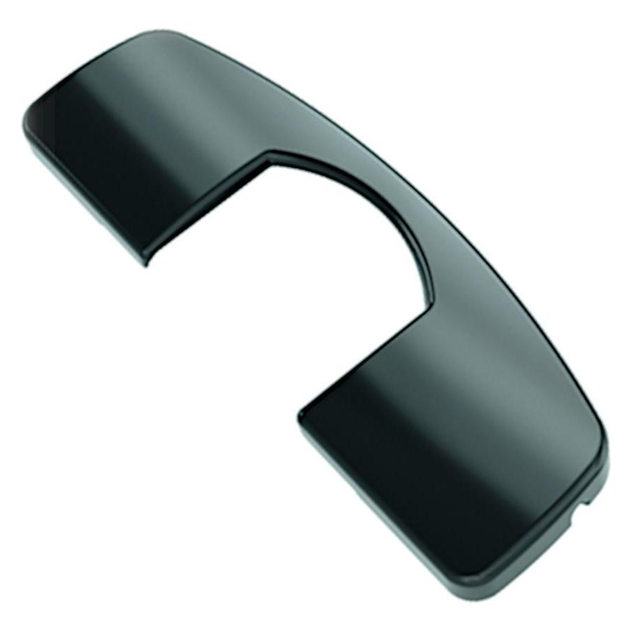 Hettich Scharniertopf-Abdeckkappen Sensys (50 Stk.) (9091822)
