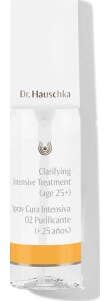 Dr. Hauschka Clarifying Intensive Treatment +25 Age 40 ml