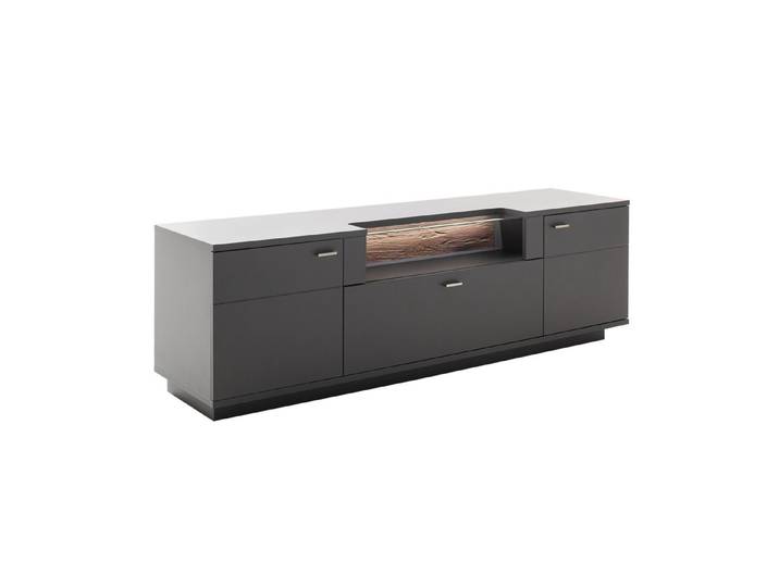 MCA furniture Lowboard MAGON