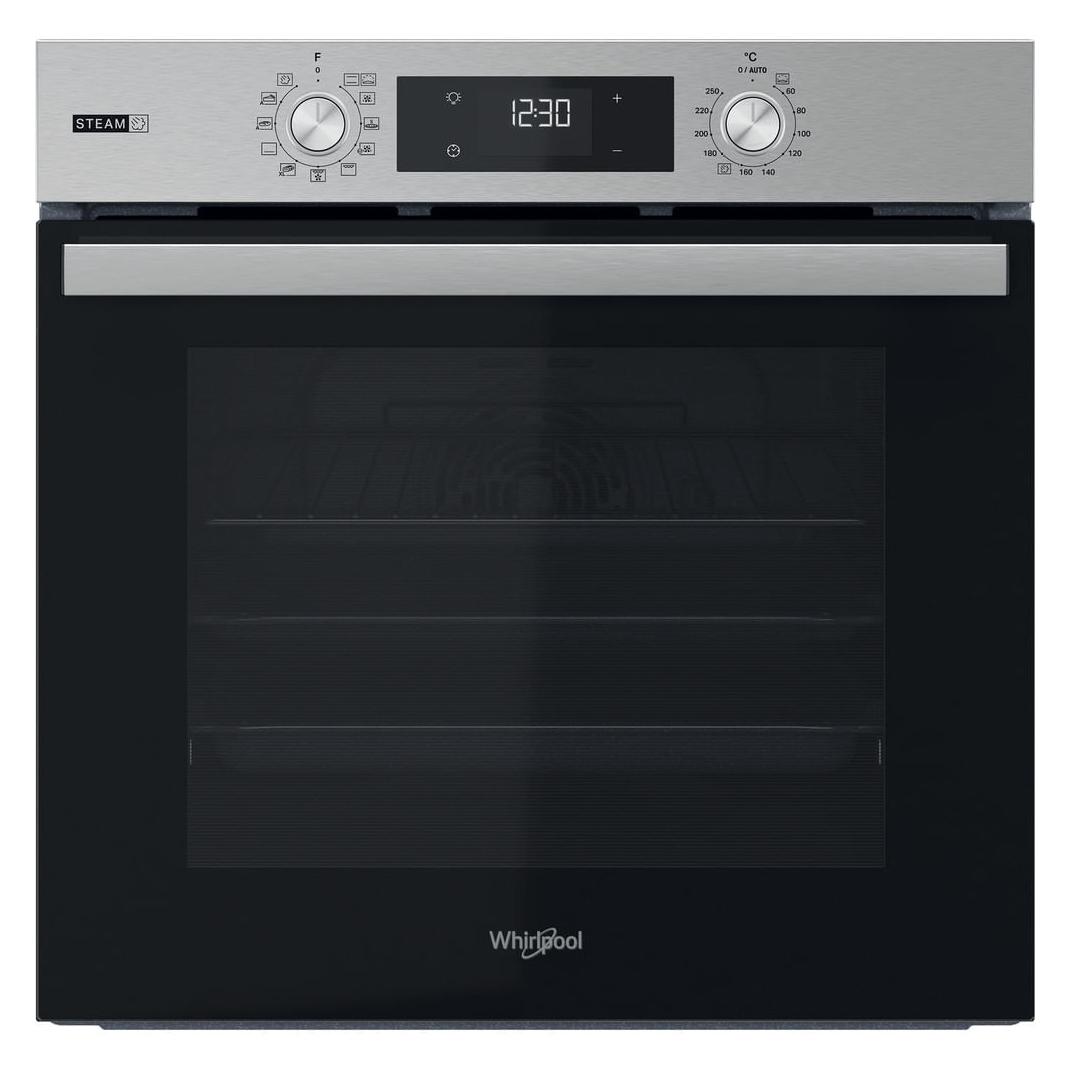 Whirlpool OMSR58CU1SX (OMSR58CU1SX)