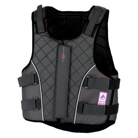Kerbl ProtectoFlex 315 light (322246)