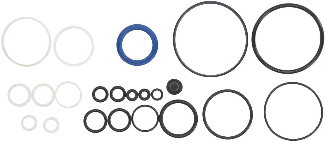 Ersatzteile: Reparatursatz, PROFITOOL 0XZ03.0216A