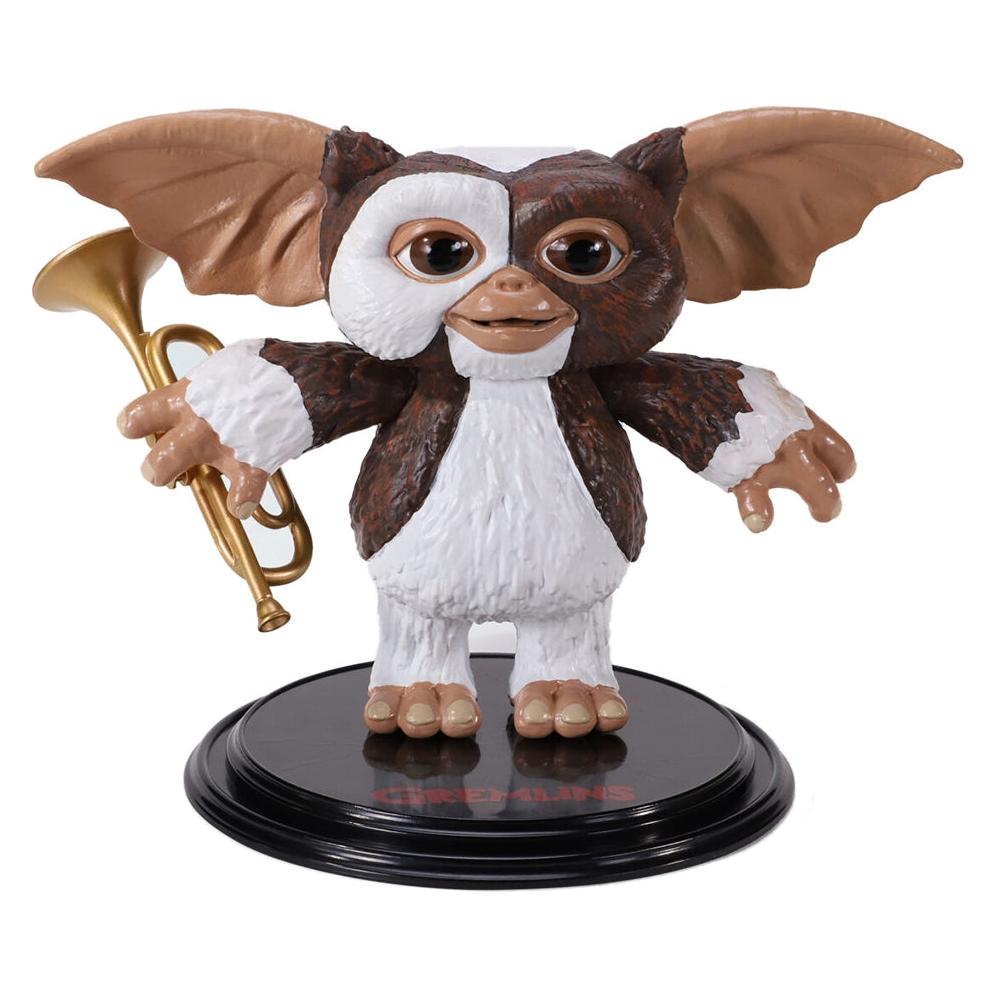 Noble Collection Gremlins: Gizmo (NOBLE1158)