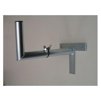 OEM Anténní držák T (p.) (PK40T42)