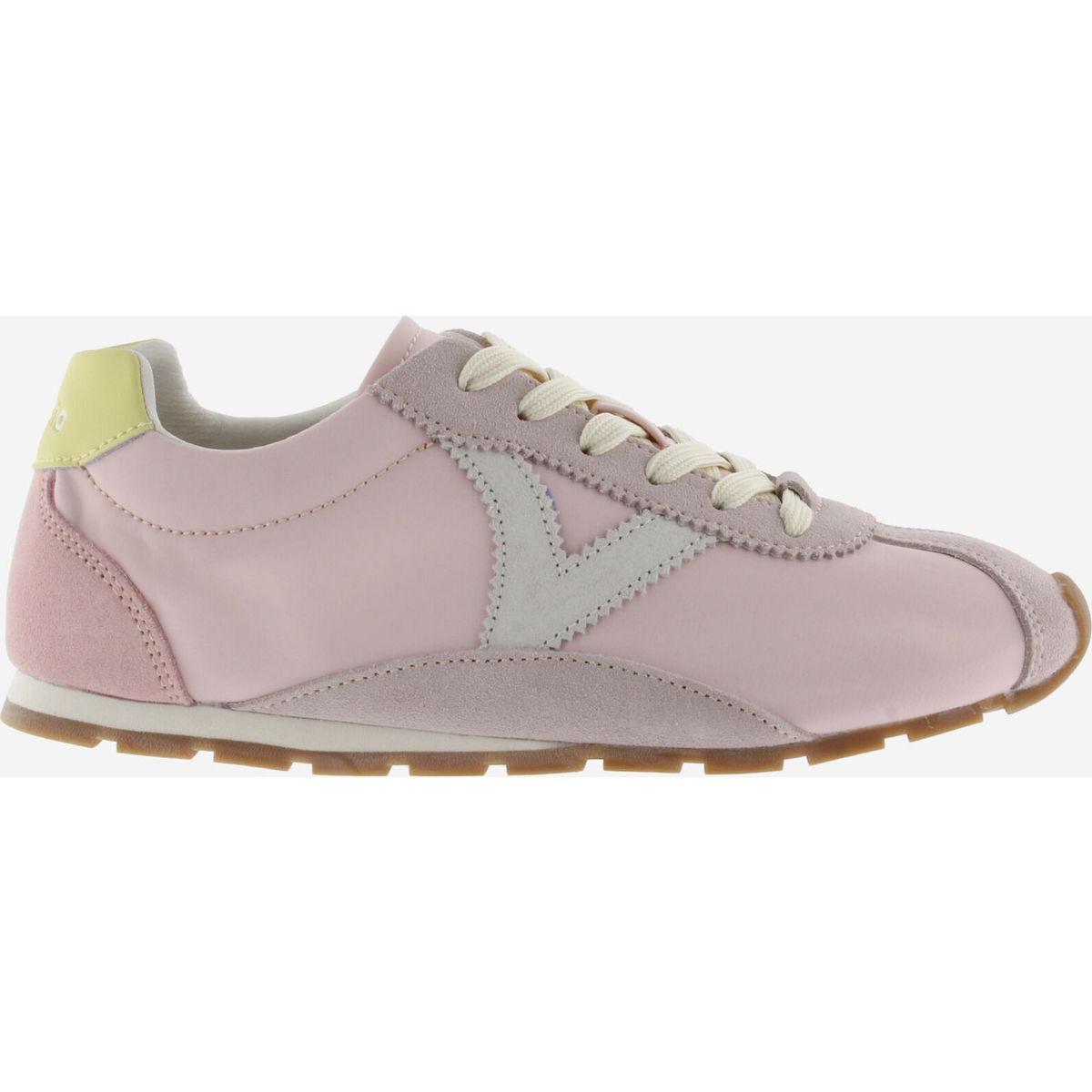 Victoria Aster Nylon Women nude (170) 38 1159104-170-38