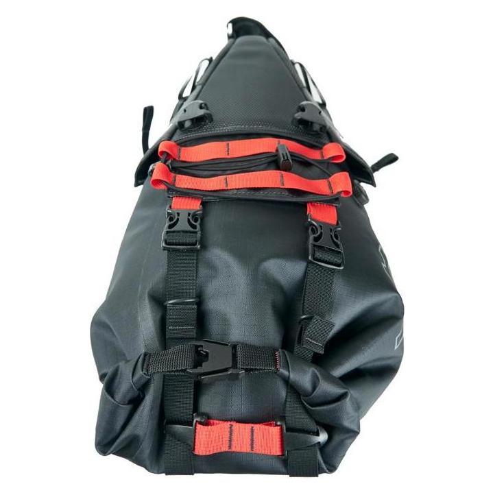Revelate Designs Terrapin System (14 l, Satteltasche) (20967218)
