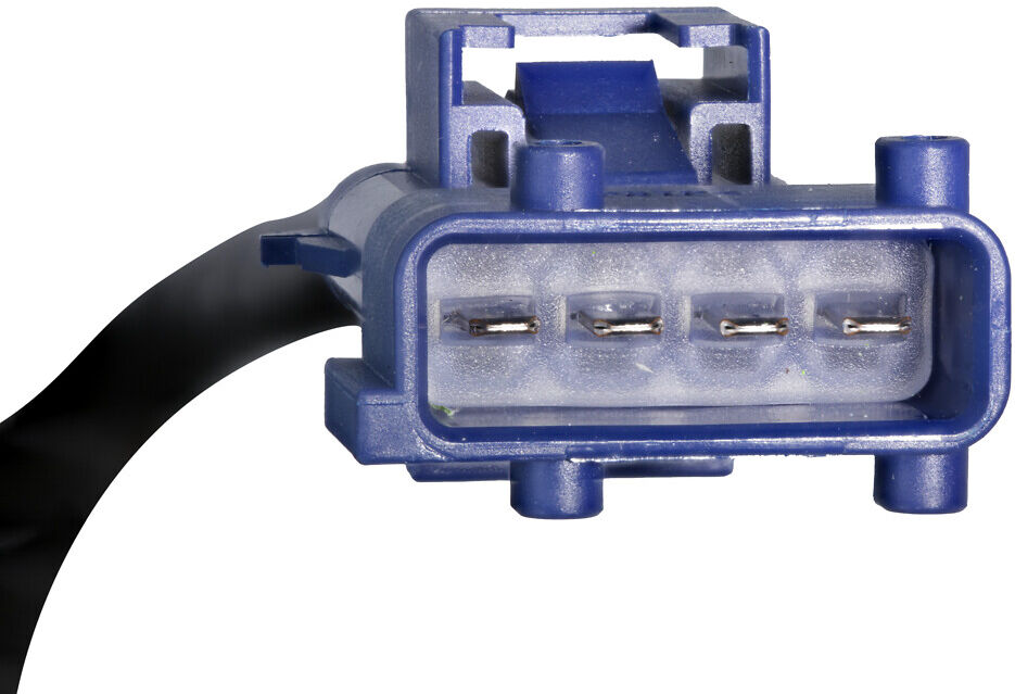 Valeo Lambdasonde 368039 Nach Katalysator Für Mini Ds