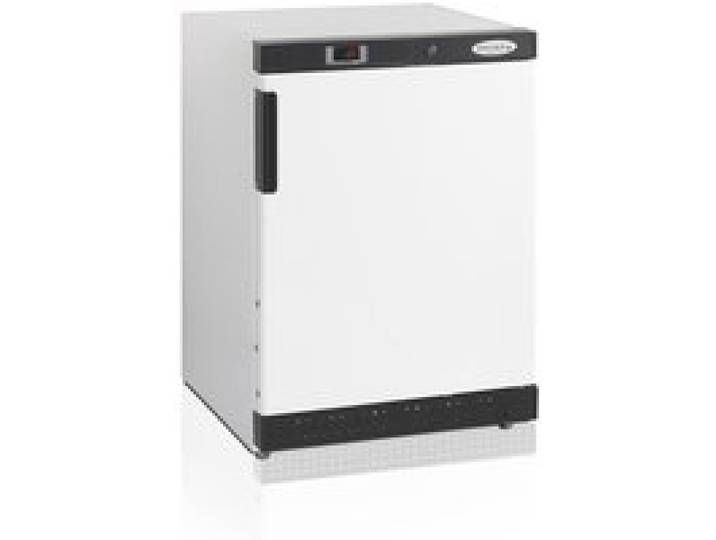 Congélateurs Armoire Professionnelle de Stockage UF200 - TEFCOLD