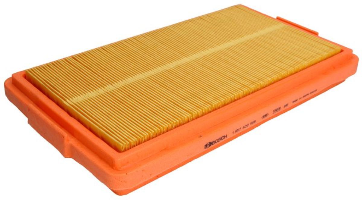 Luftfilter BOSCH 1 457 429 928