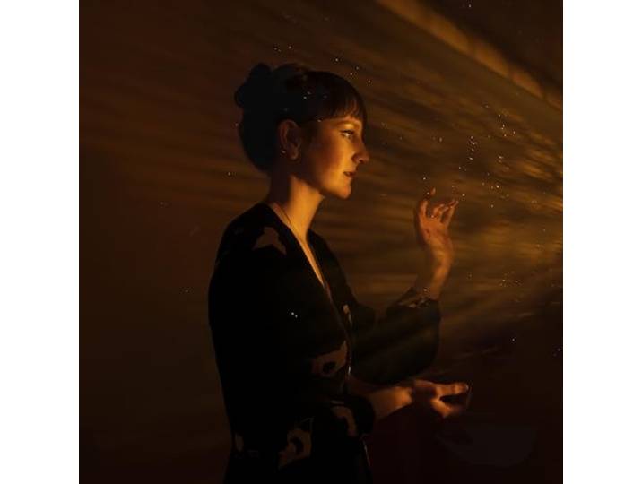 Playing With Fire