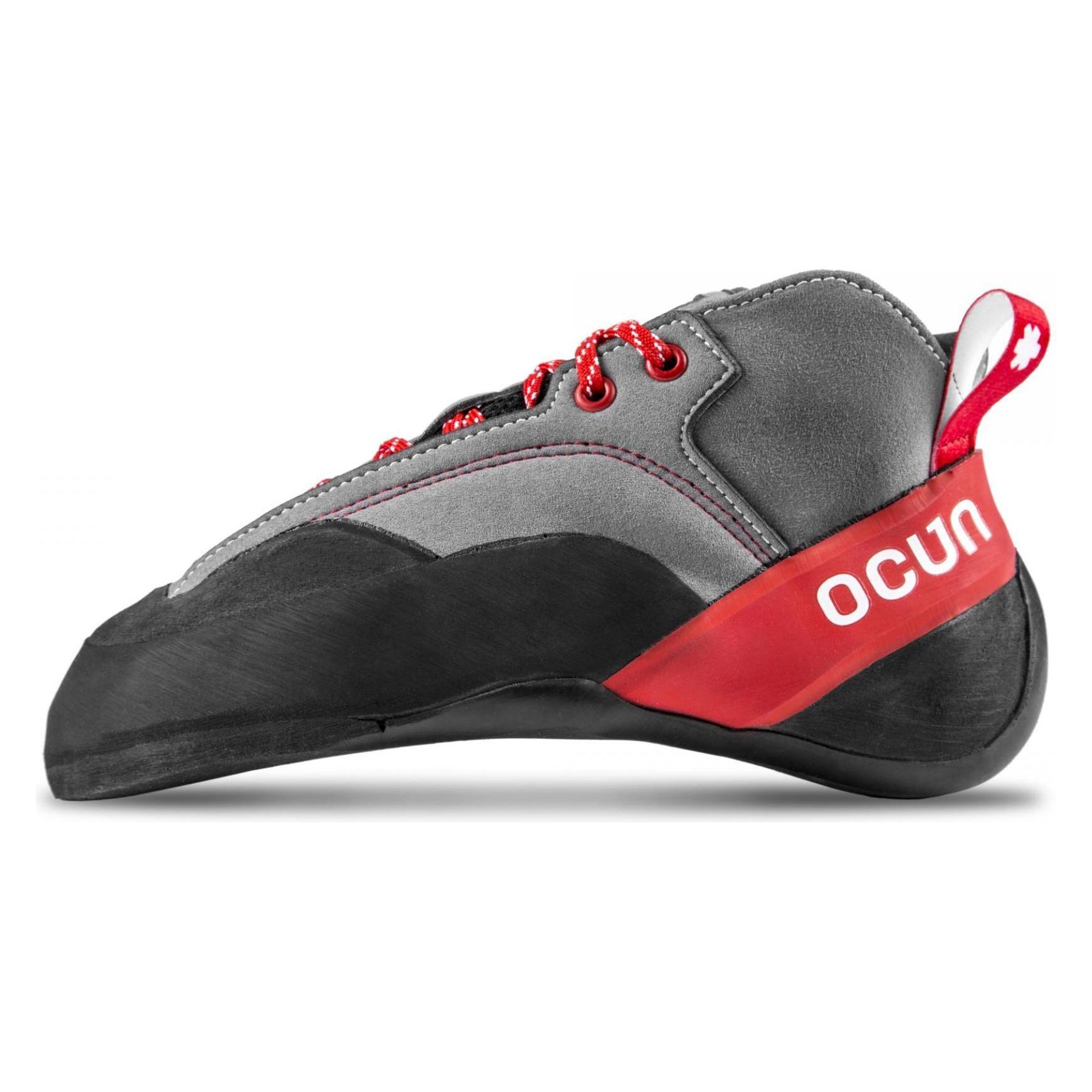 Ocun Jett Crack (43) (238767)