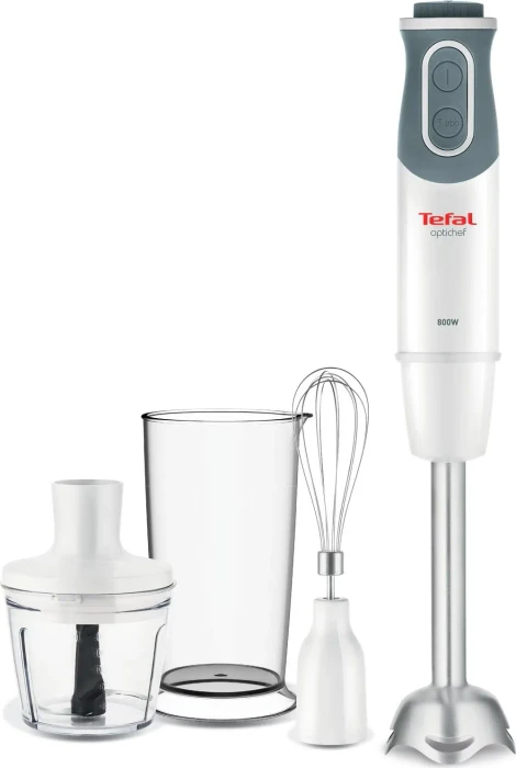 Tefal Optichef 3in1 HB643138