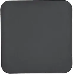 Acer Veriton NUC VN1502G Original Gehäusedeckel (geschlossen) schwarz