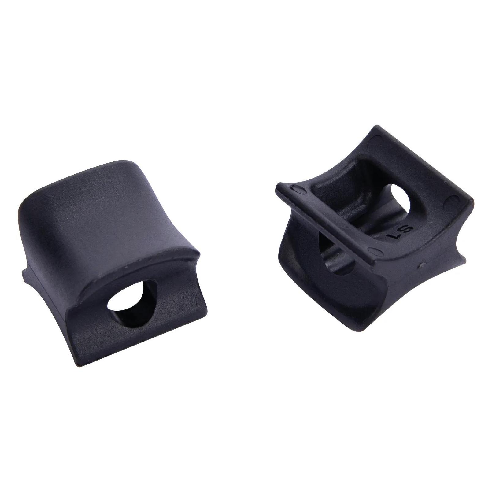 RockShox Spacer for XLoc Remote Lever Qty2 (11.6818.001.000)