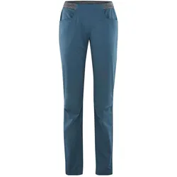 Red Chili, Damen, Outdoorhose, Solok Hose (XS), Blau