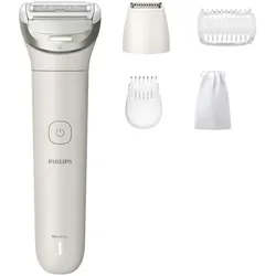 Philips, Rasierapparat, Lady Shaver Series 8000