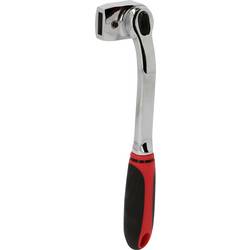KS Tools 503.4821 Spezial-Ratschenringschlüssel
