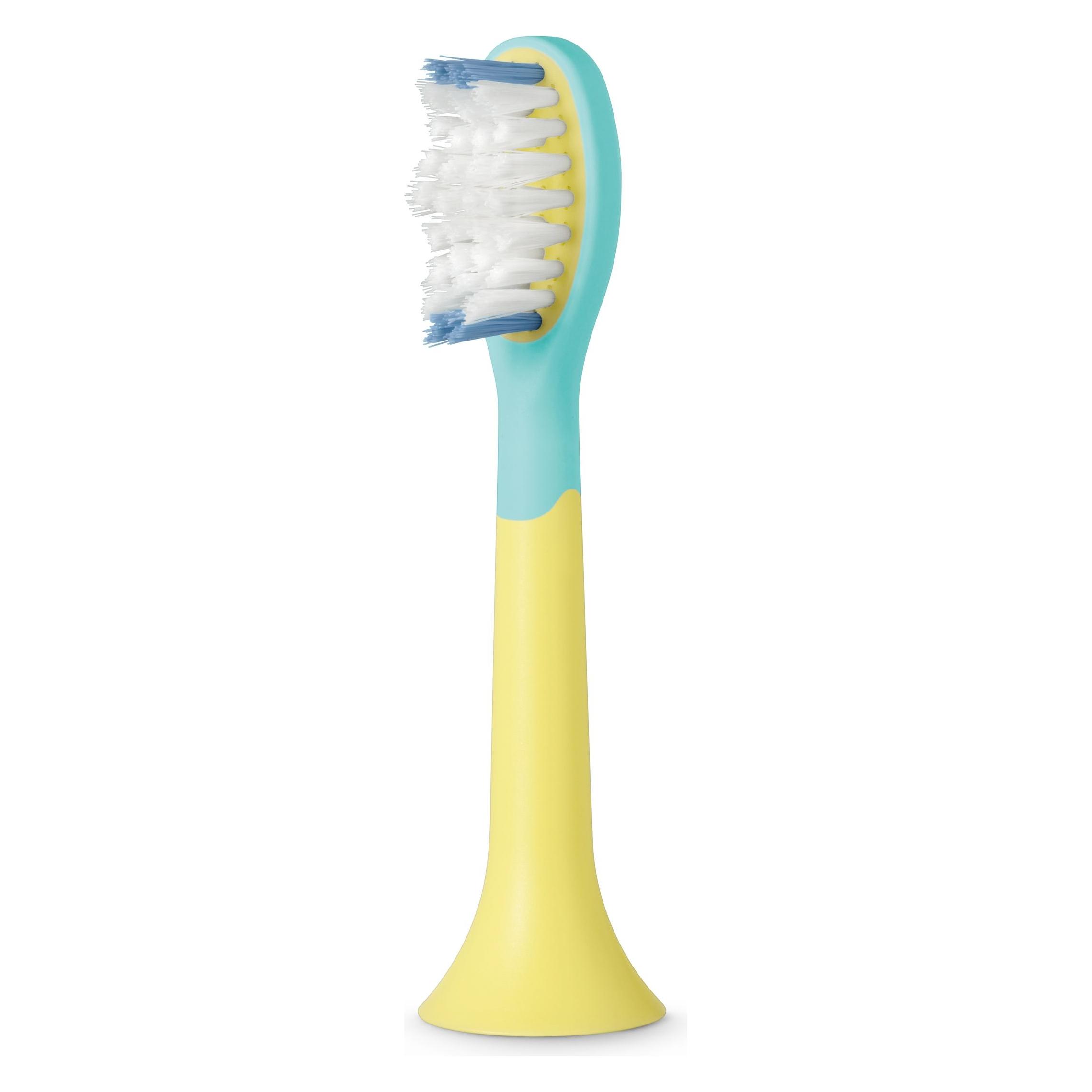 Beurer SC Wavy Clean (4x) (4211125107390)