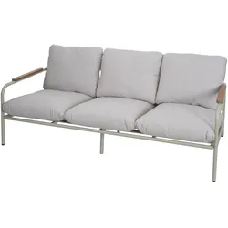 MCW, Gartenbank, O11-3-B