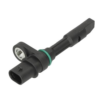 FEBI BILSTEIN Sensor, Raddrehzahl 193601 Vorderachse rechts für FREIGHTLINER